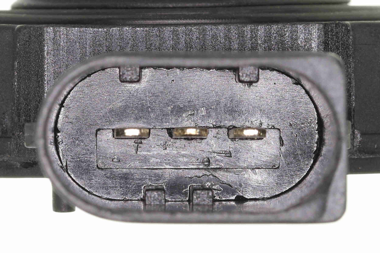 Sensor, engine oil level - V20-72-5199