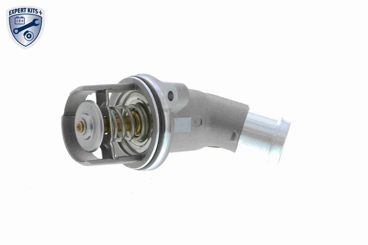 Thermostat Housing - V15-99-2033