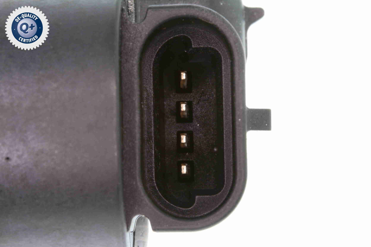 Throttle Body - V24-81-0014