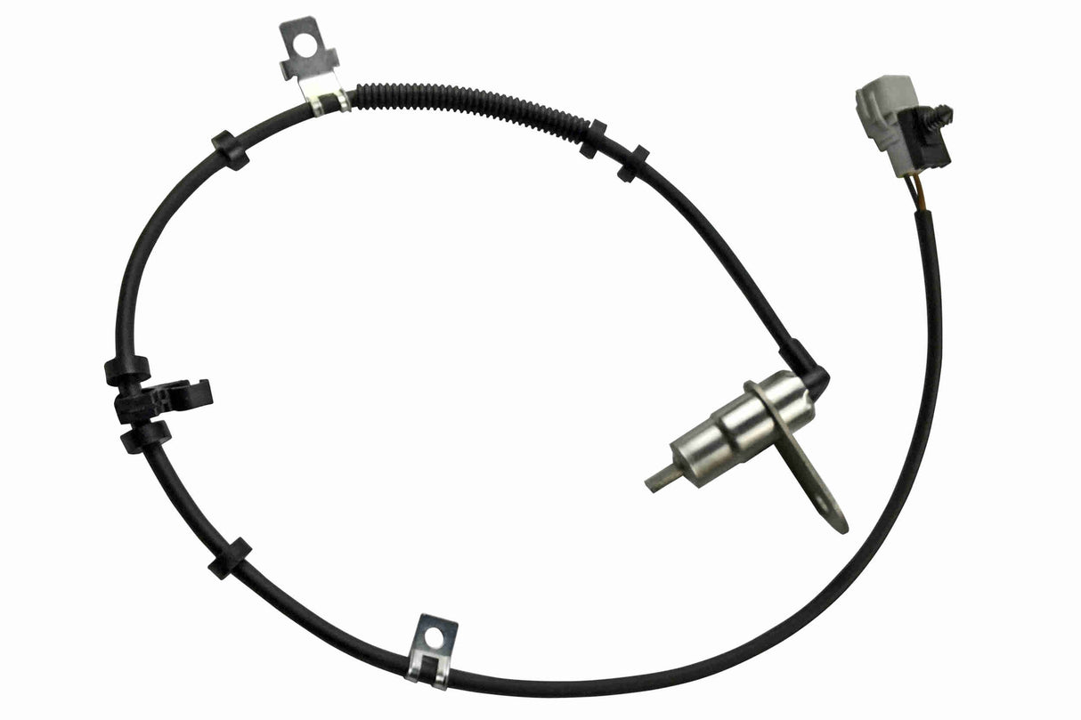 Sensor, wheel speed - V33-72-0037