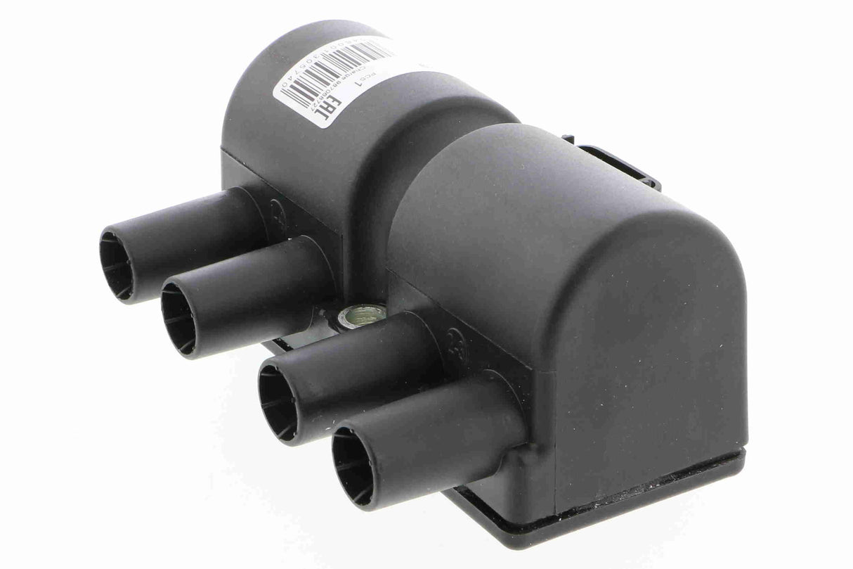 Ignition Coil - V40-70-0039