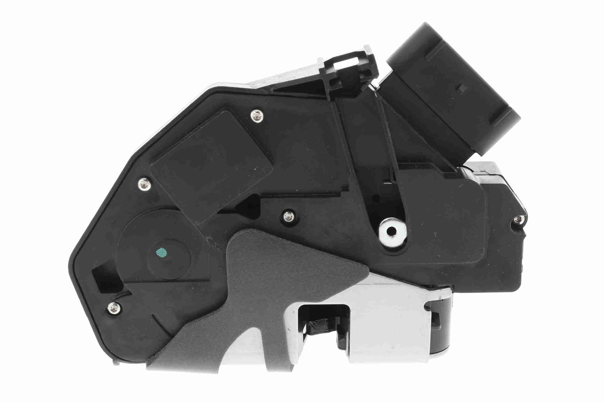 Door Lock - V95-85-0003