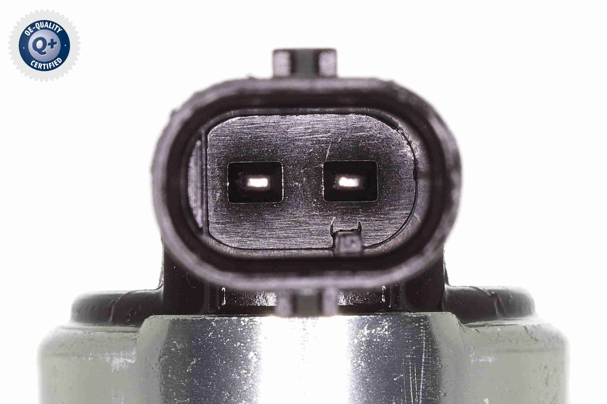 Control Valve, camshaft adjustment - V10-4334