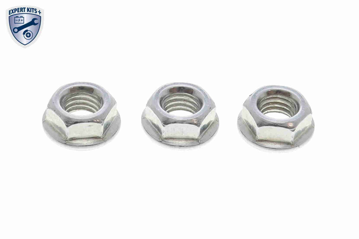 Control Box, charger - V15-40-0025