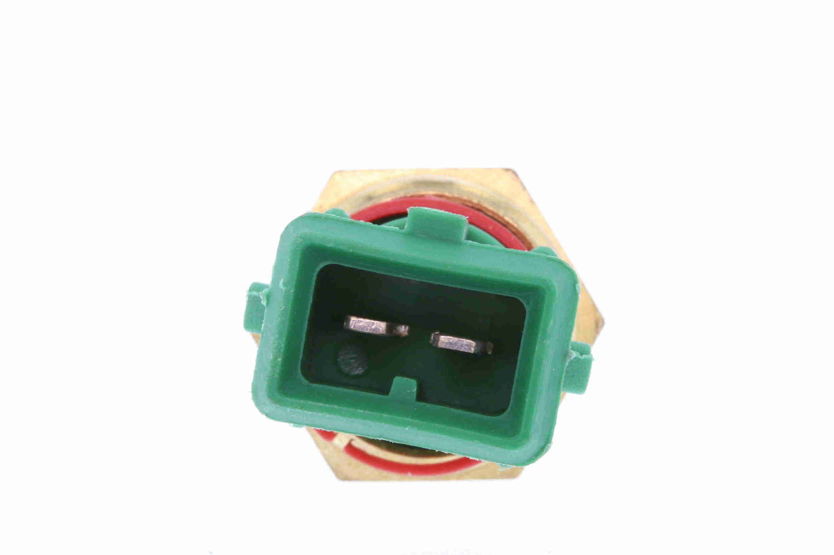 Sensor, coolant temperature - V22-72-0064