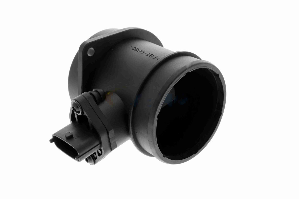 Mass Air Flow Sensor - V95-72-0052