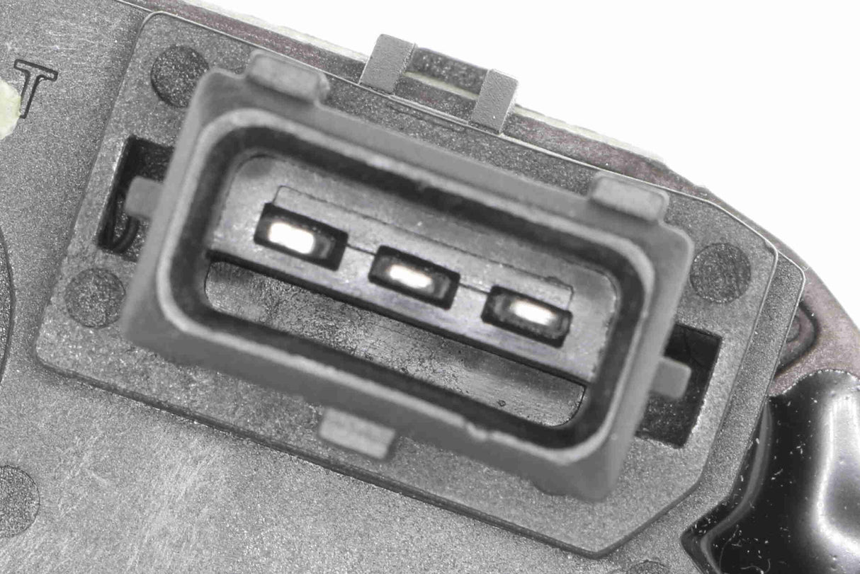 Alternator Regulator - V20-77-1004