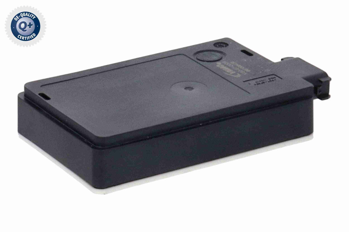 Control Unit, blind spot detection - V30-67-0008