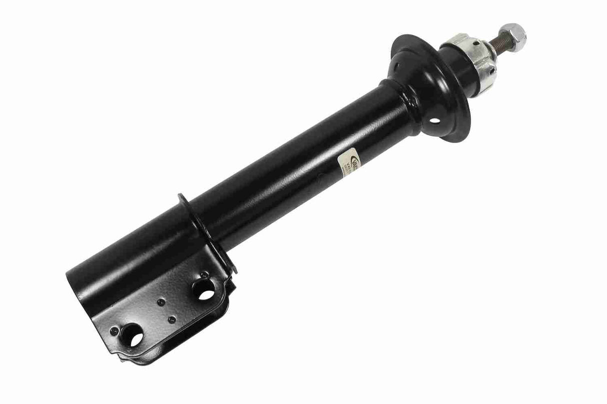 Shock Absorber - V46-0325