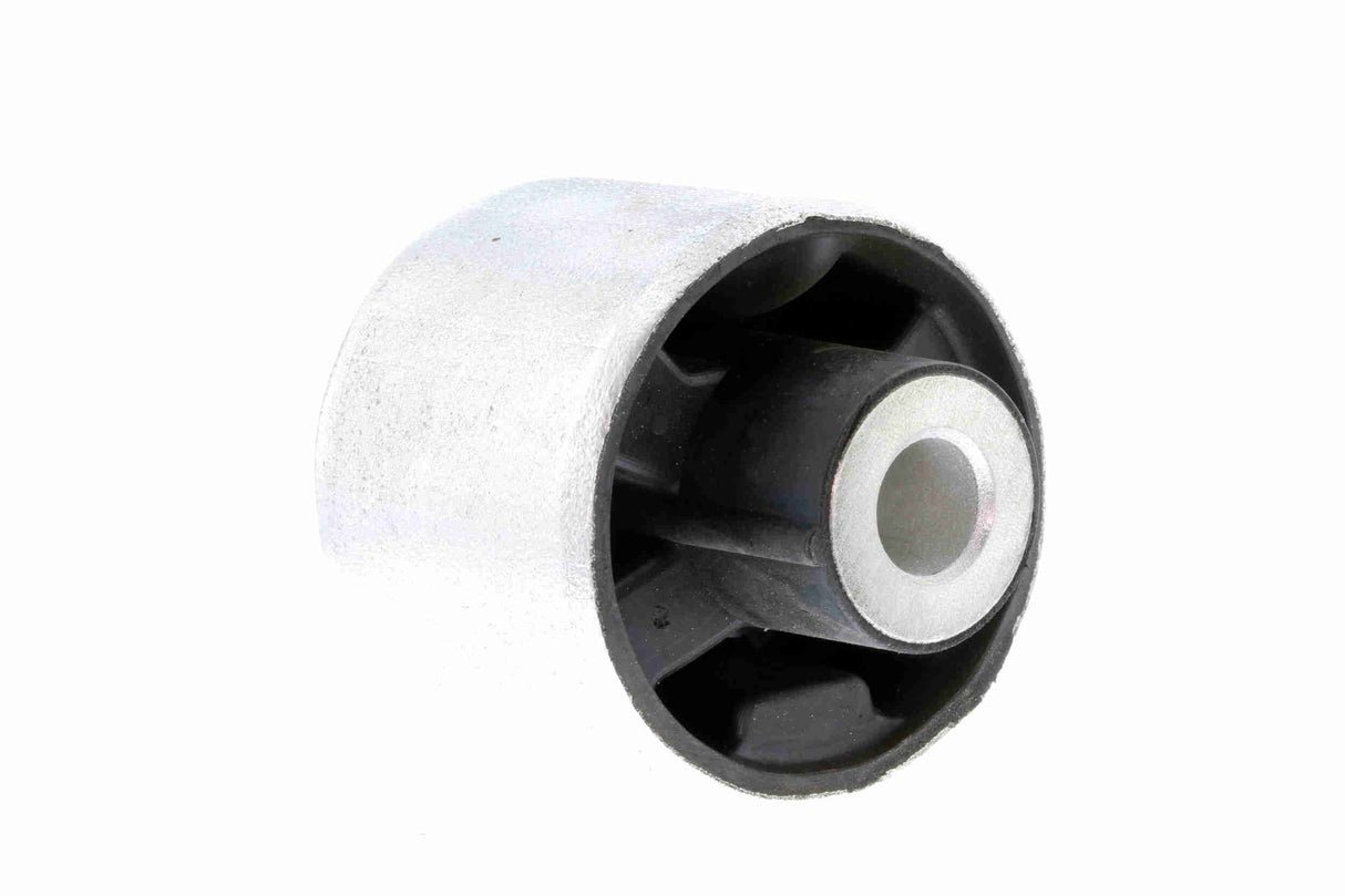 Repair Kit, control arm - V20-2802