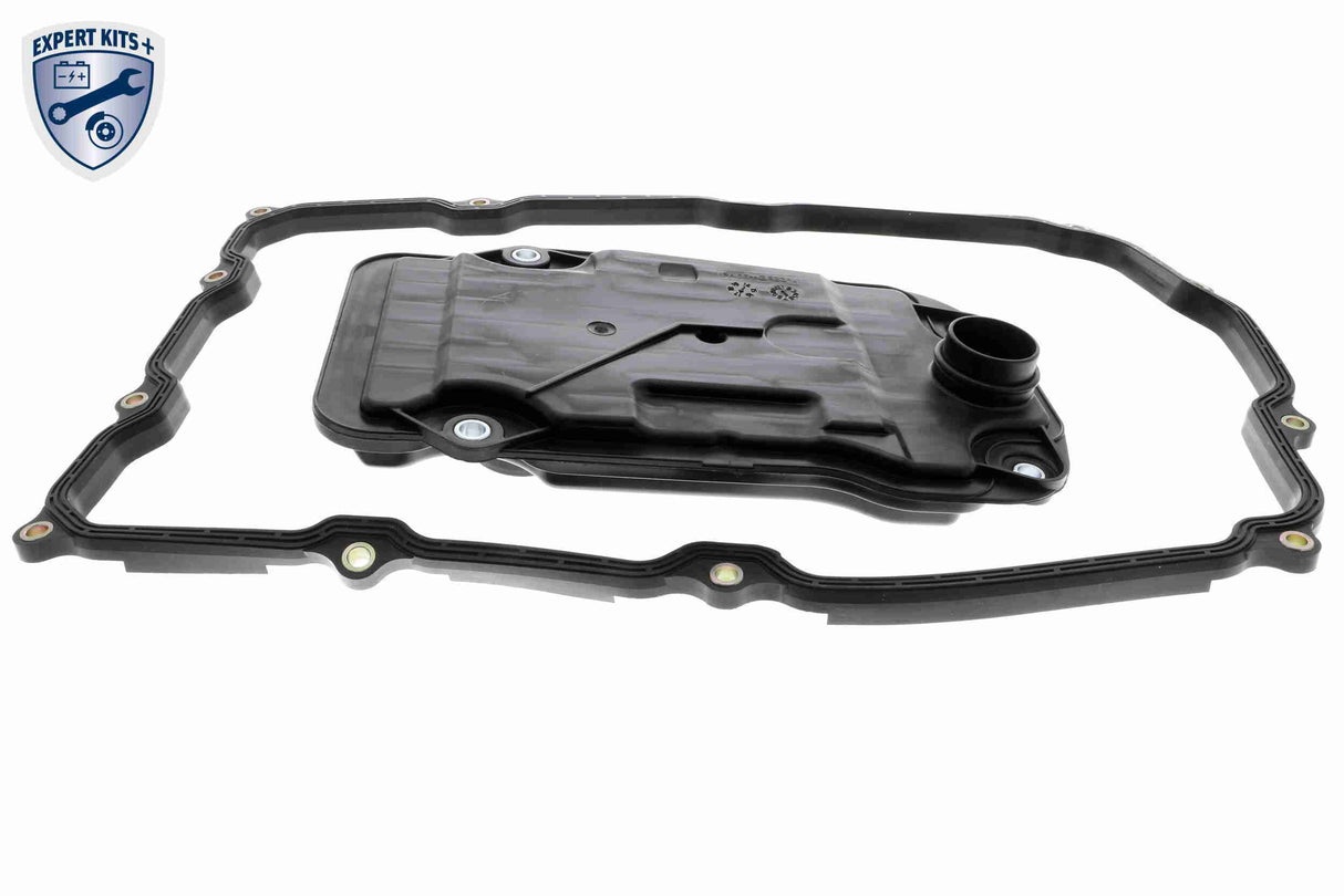 Hydraulic Filter Kit, automatic transmission - V70-0737