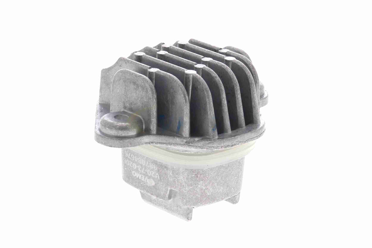 Control Unit, lights - V20-73-0206