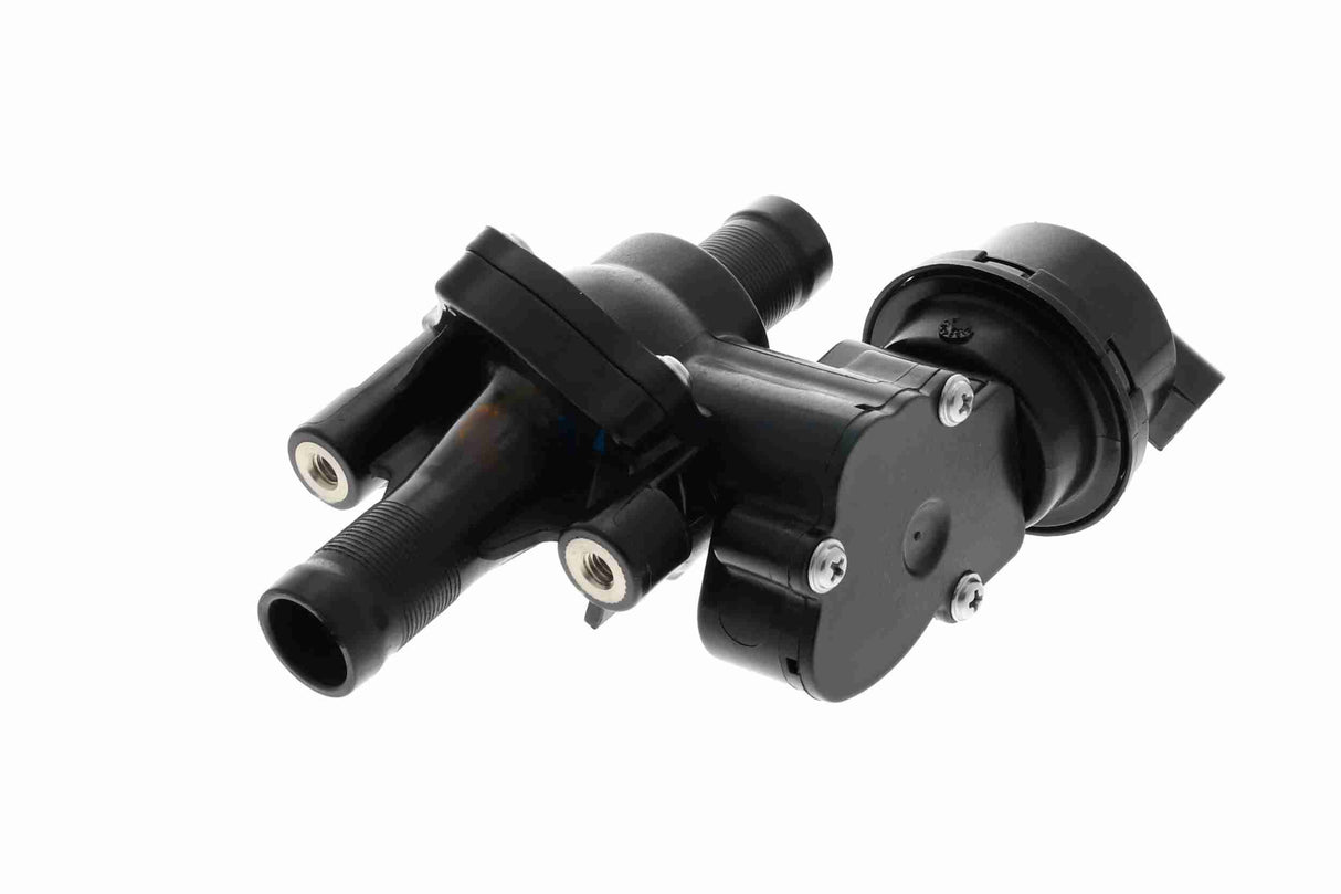 Coolant Control Valve - V46-77-1007