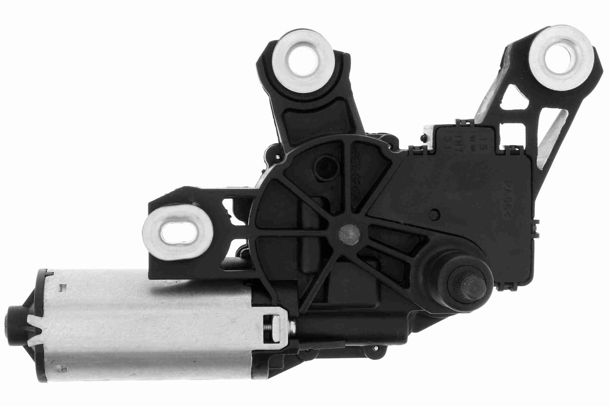 Wiper Motor - V10-07-0041