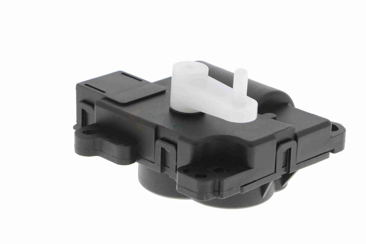 Actuator, blending flap - V25-77-0081