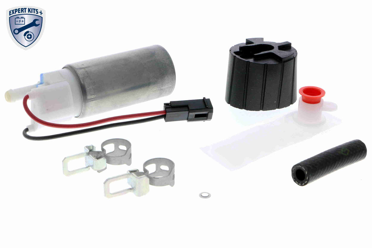 Fuel Pump - V25-09-0024