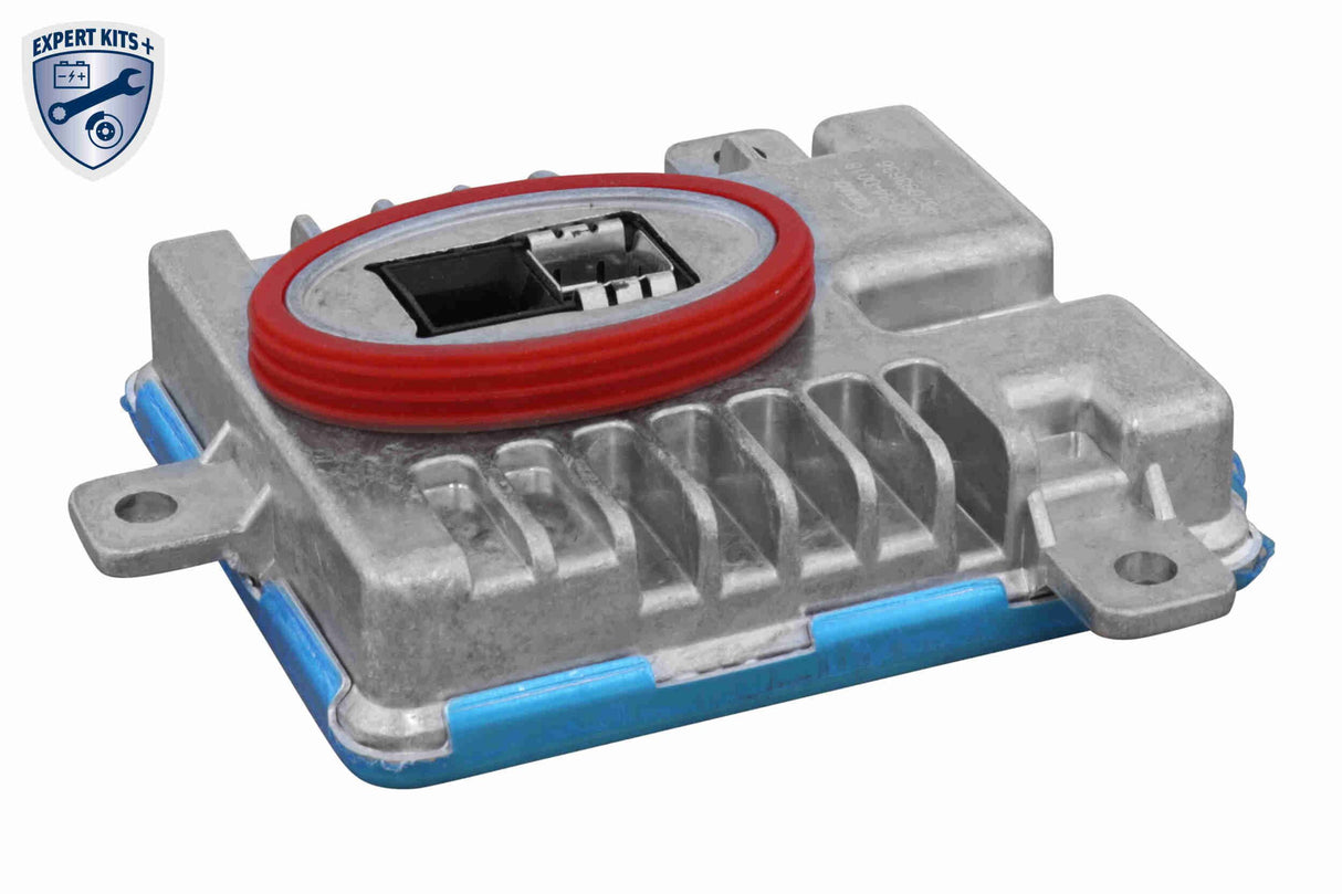 Control Unit, lights - V20-84-0018-KIT1