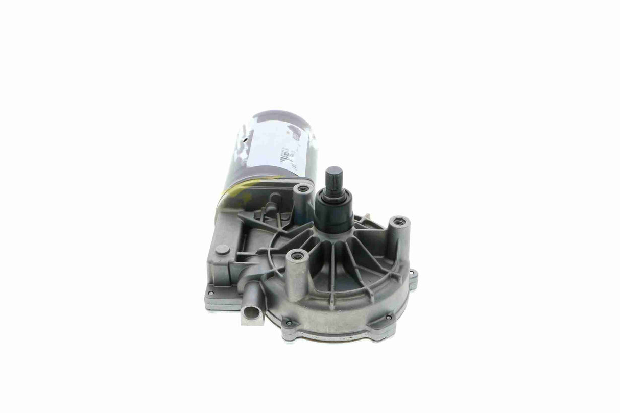 Wiper Motor - V30-07-0013