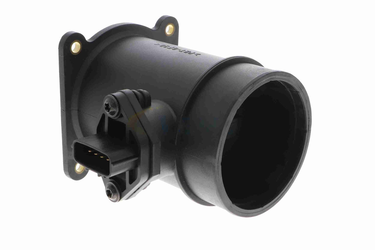 Mass Air Flow Sensor - V38-72-0247