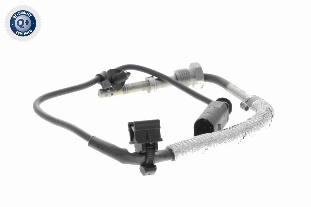 Sensor, exhaust gas temperature - V10-72-1468