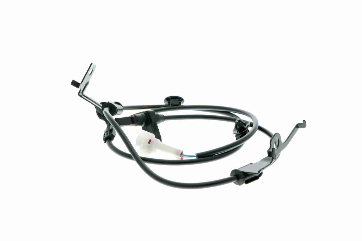 Sensor, wheel speed - V70-72-0181