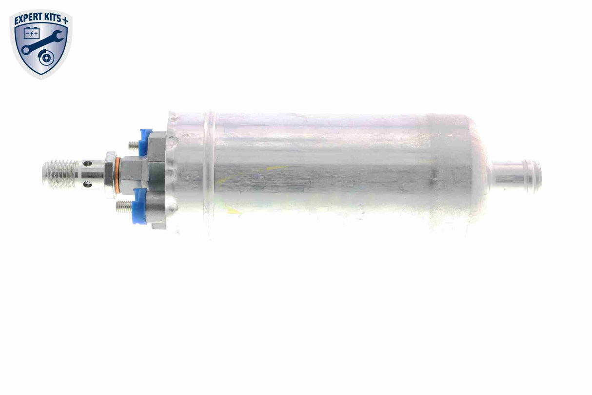 Fuel Pump - V30-09-0002