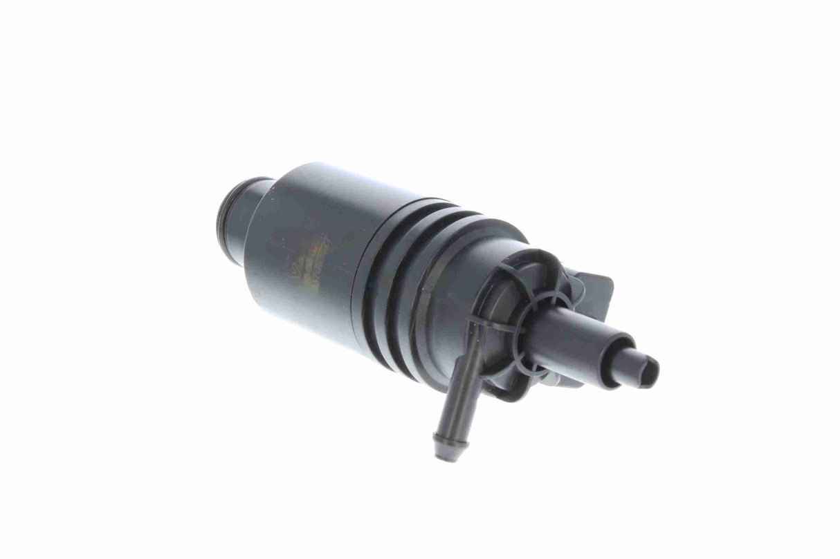 Washer Fluid Pump, window cleaning - V10-08-0207
