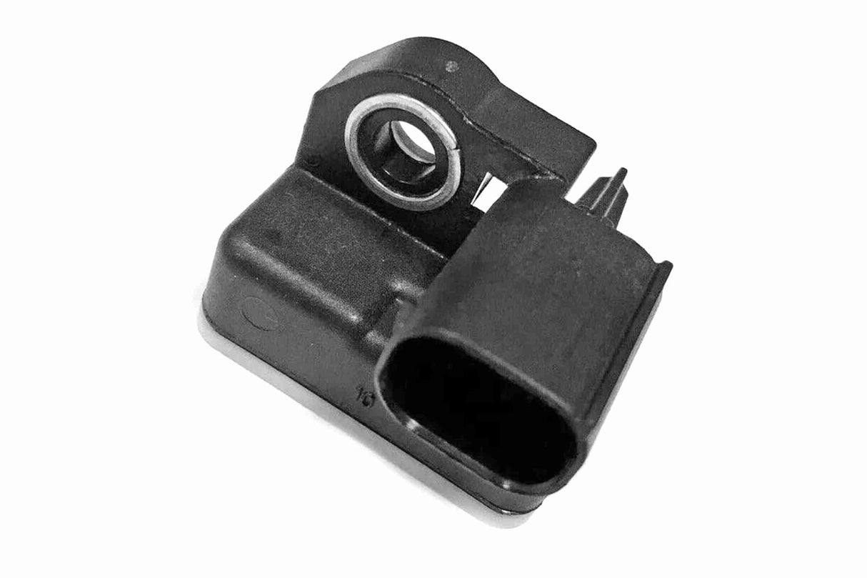 Sensor, longitudinal acceleration - V30-72-0386