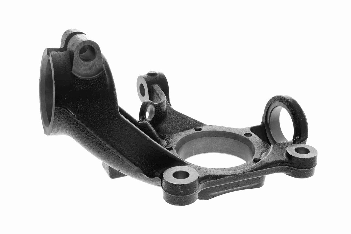 Steering Knuckle, wheel suspension - V25-1362