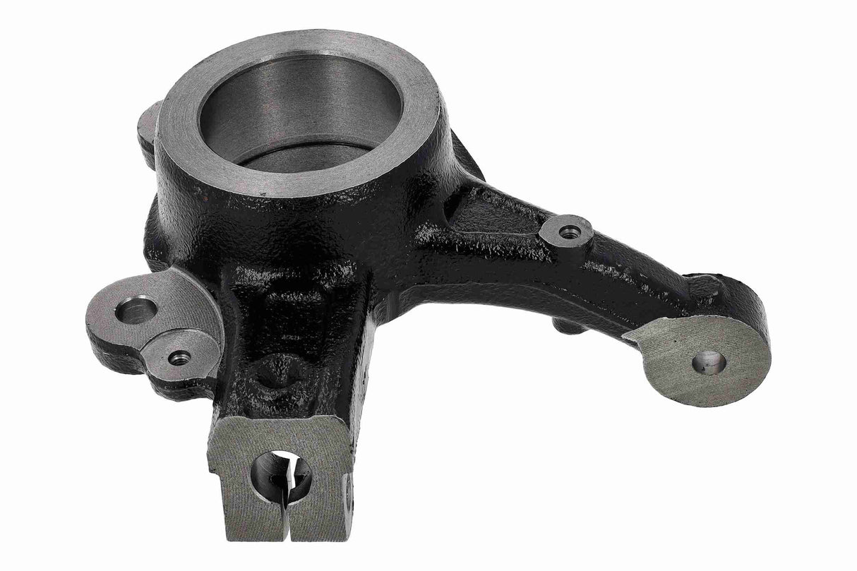 Steering Knuckle, wheel suspension - V24-1368