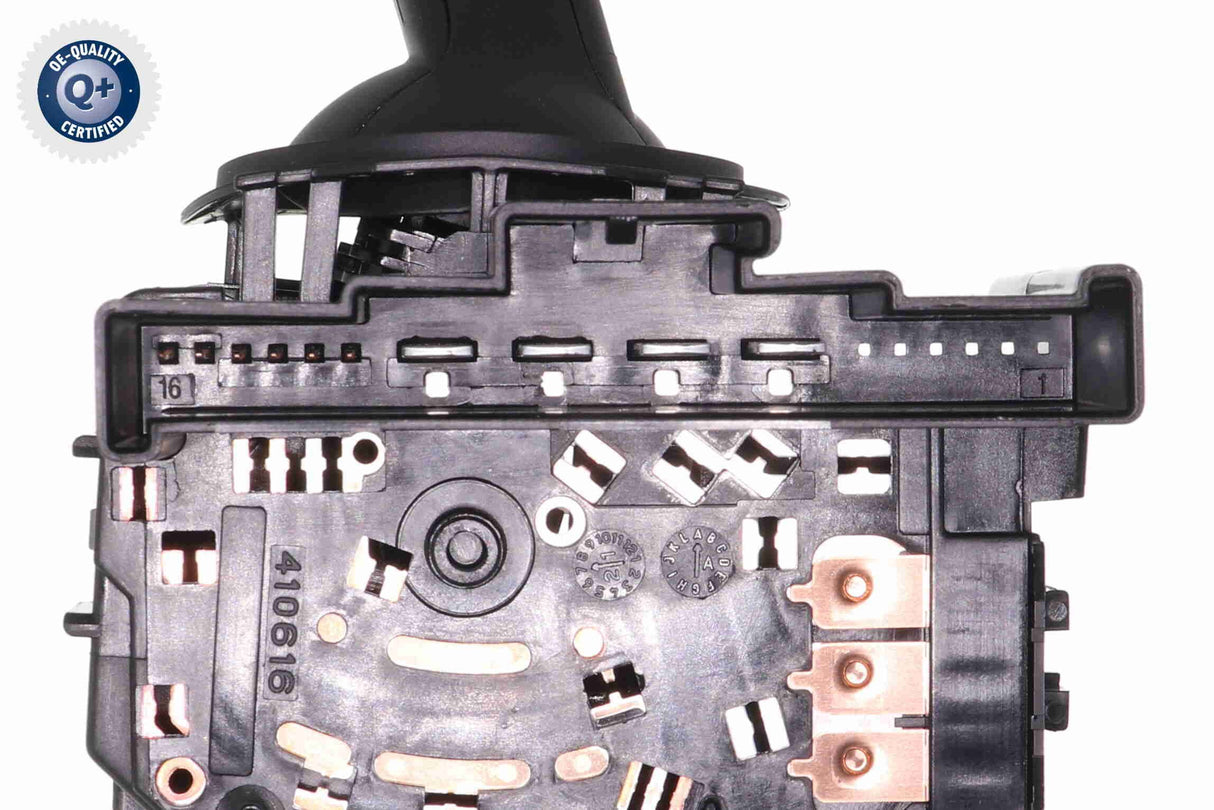 Steering Column Switch - V15-80-3327