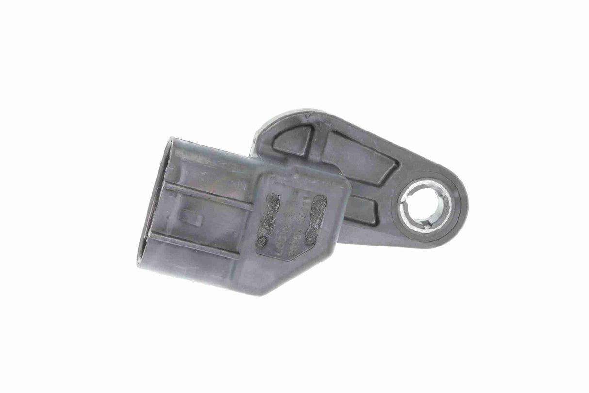 Sensor, camshaft position - V52-72-0156