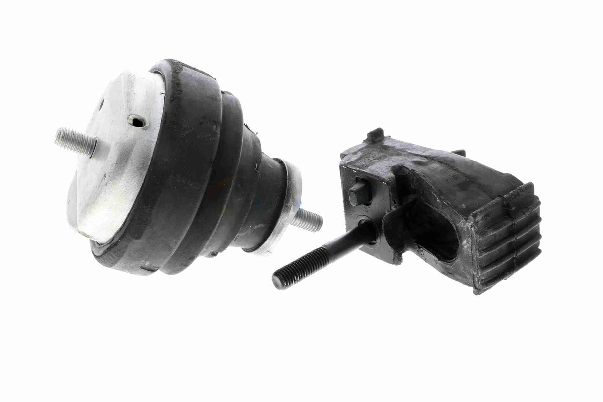 Mounting, engine - V10-4422
