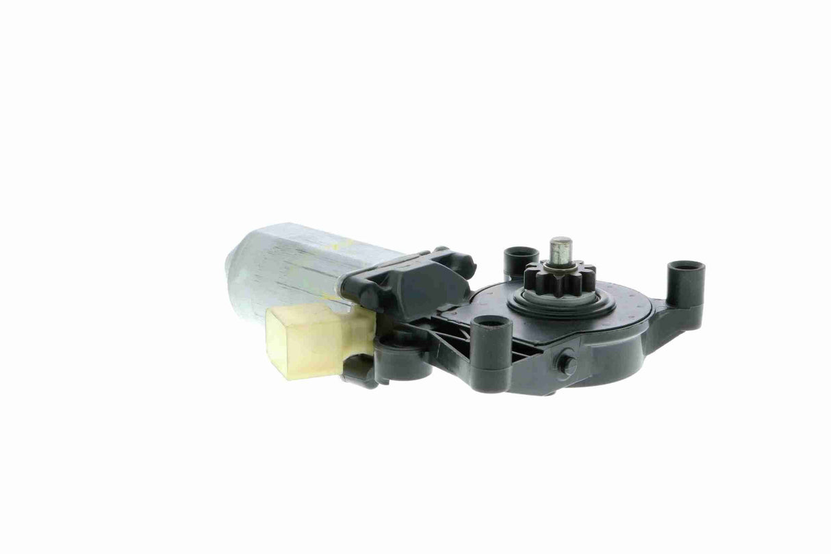 Electric Motor, window regulator - V30-05-4023