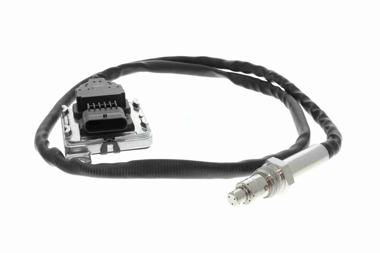 NOx Sensor, urea injection - V40-72-0072