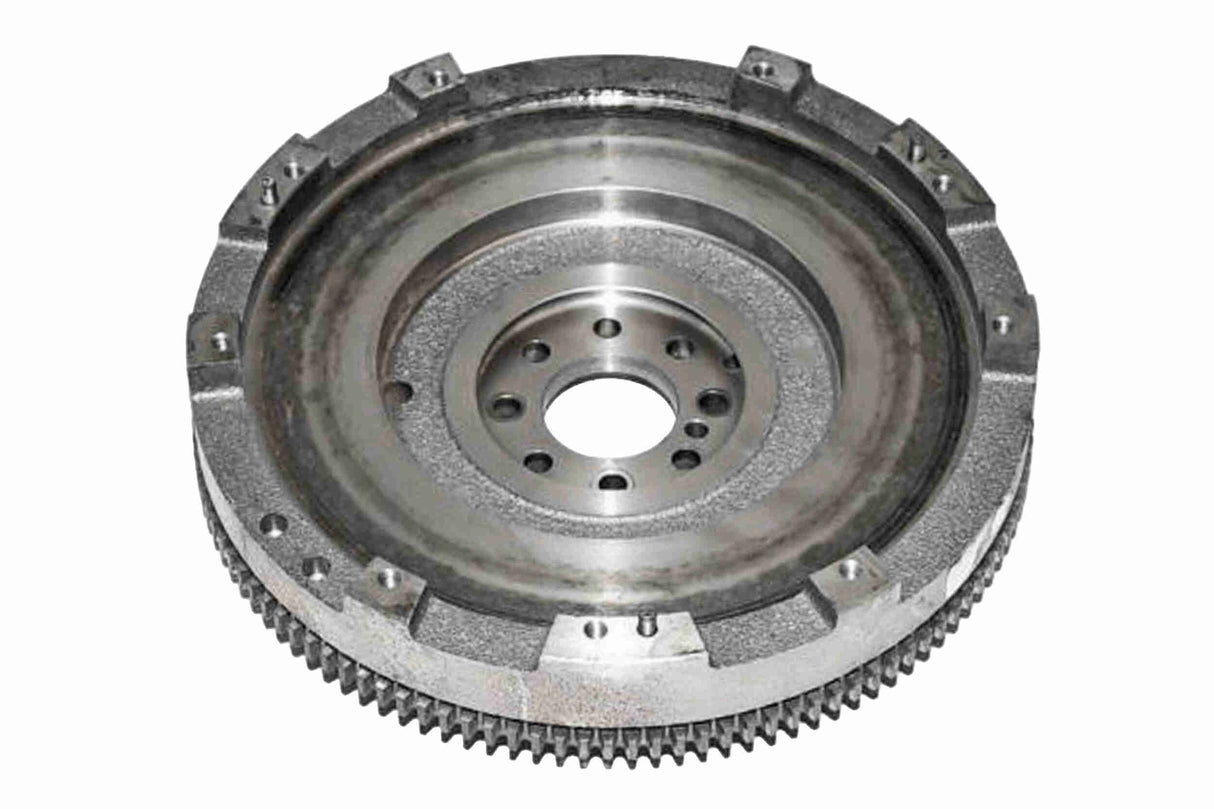 Flywheel - V40-2345