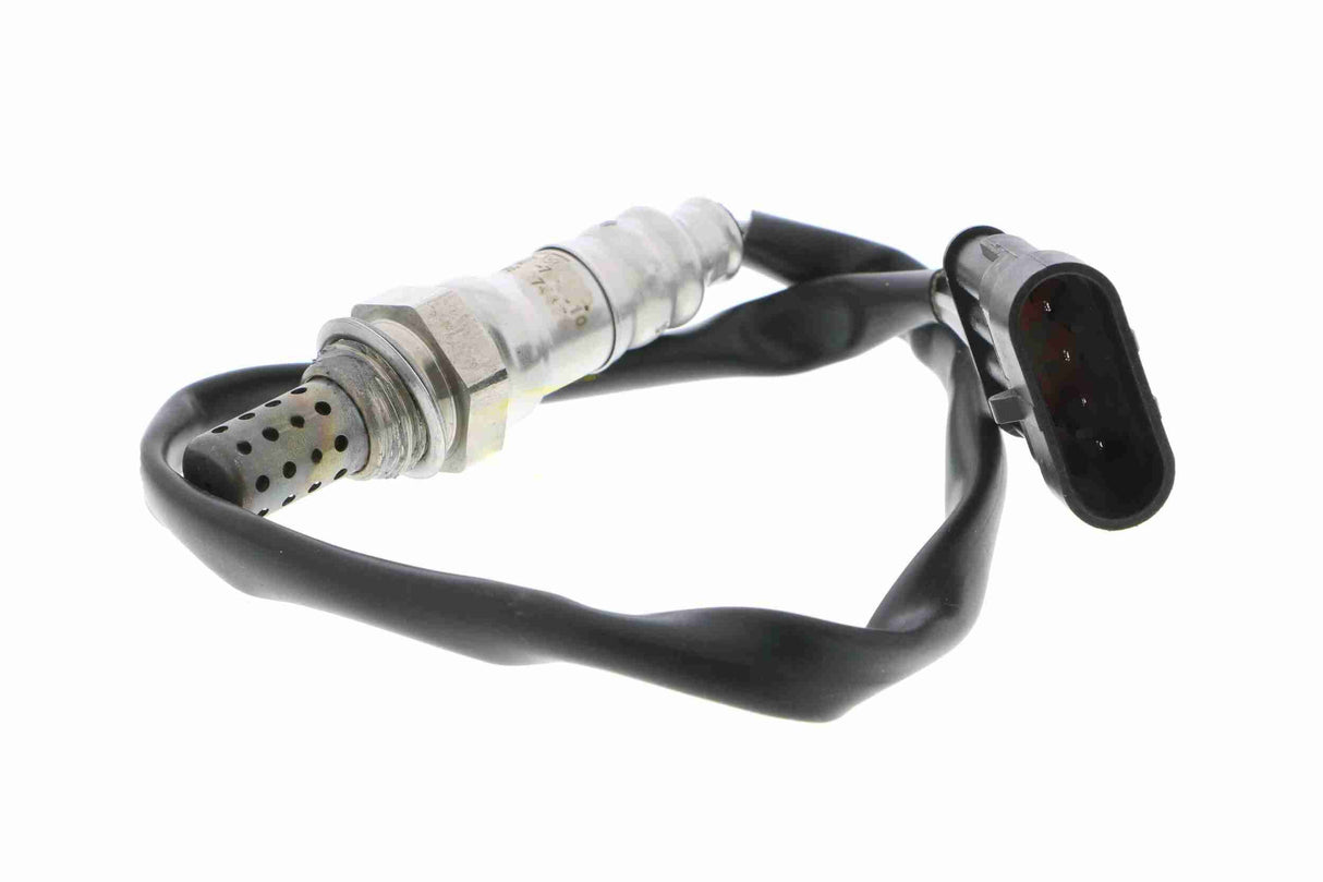 Oxygen Sensor - V24-76-0010