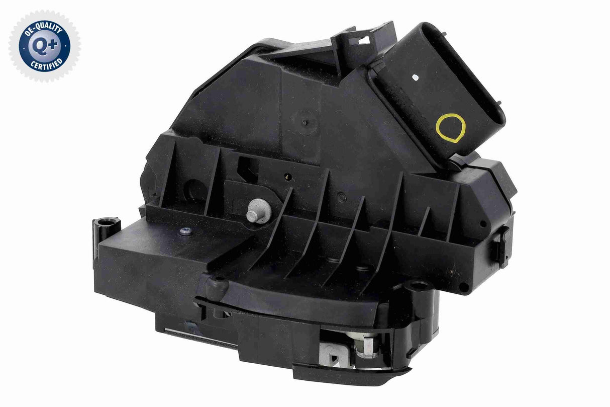 Door Lock - V25-85-0130