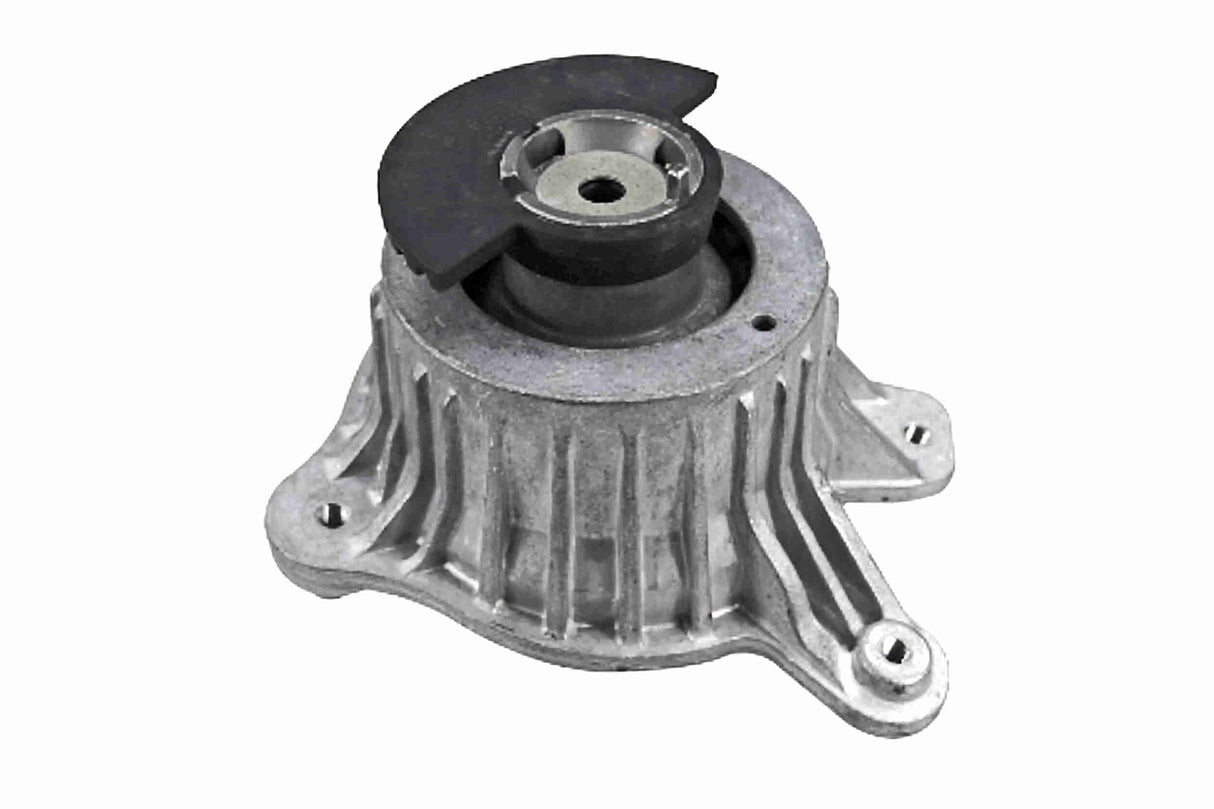Mounting, engine - V30-4582