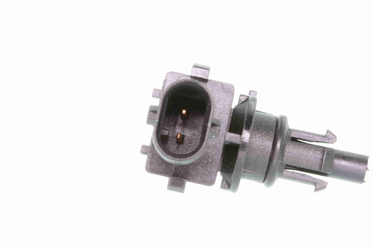 Sensor, intake air temperature - V20-72-0092