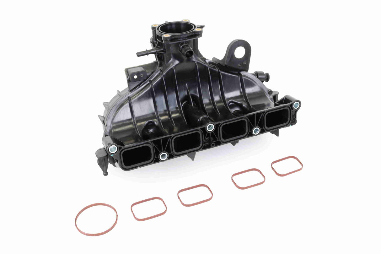 Intake Manifold, air supply - V25-2268