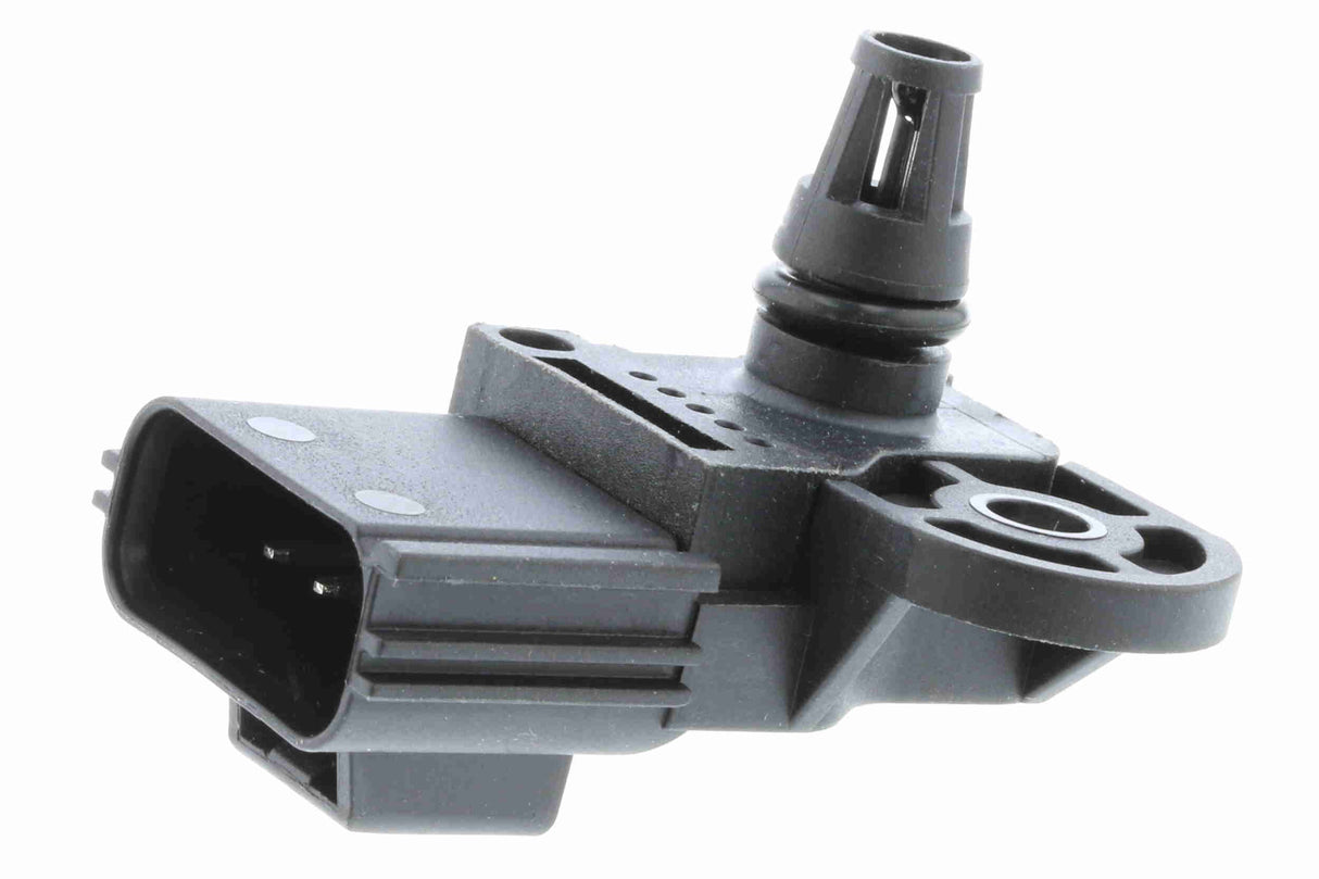 Air Pressure Sensor, altitude adaption - V25-72-0061