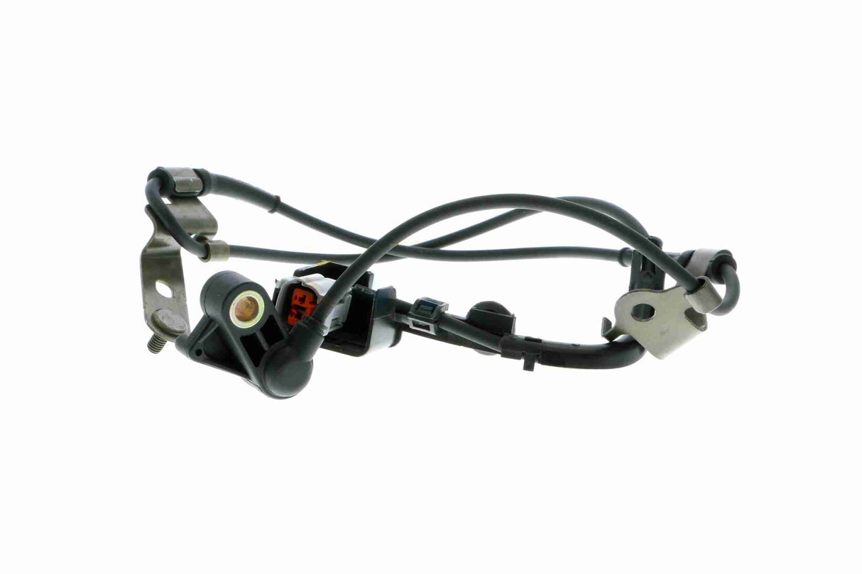 Sensor, wheel speed - V32-72-0062