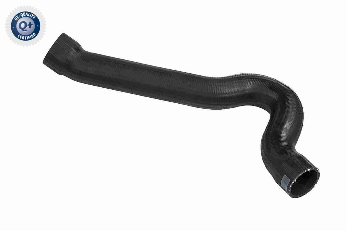 Charge Air Hose - V42-0605