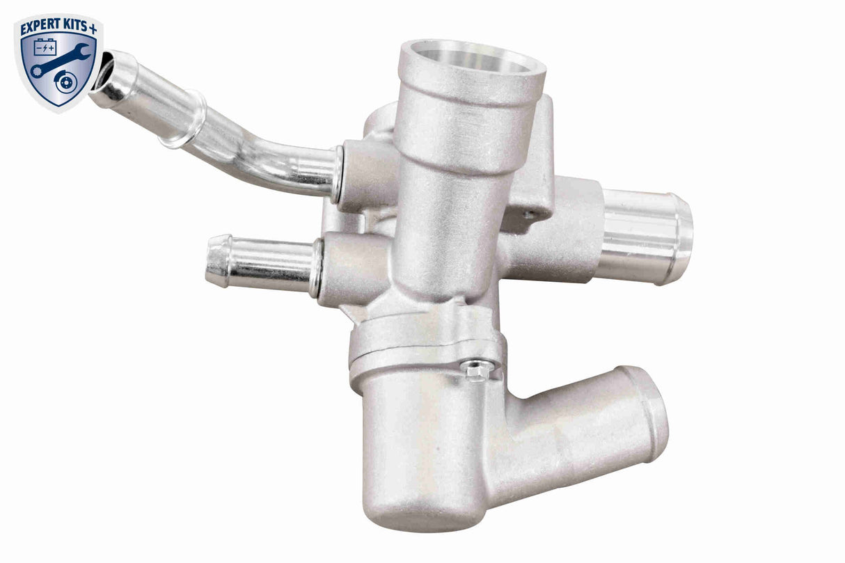 Thermostat Housing - V25-99-0012