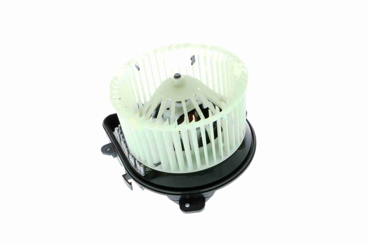 Interior Blower - V22-03-1822