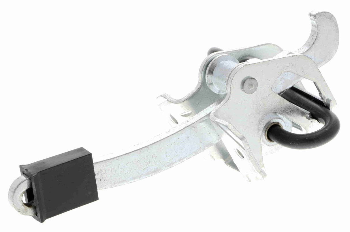 Door Check - V20-1816