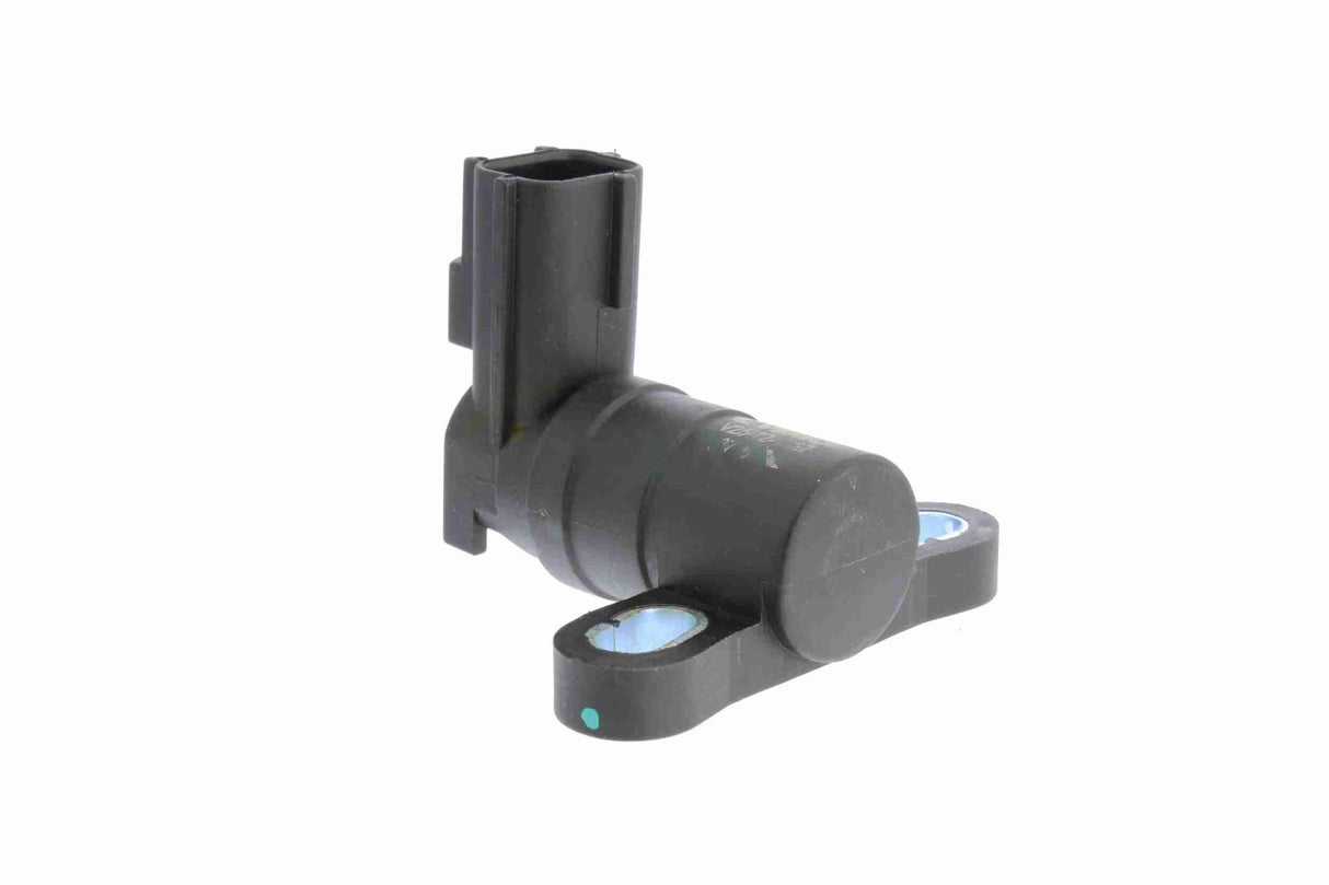 Sensor, crankshaft pulse - V25-72-1027