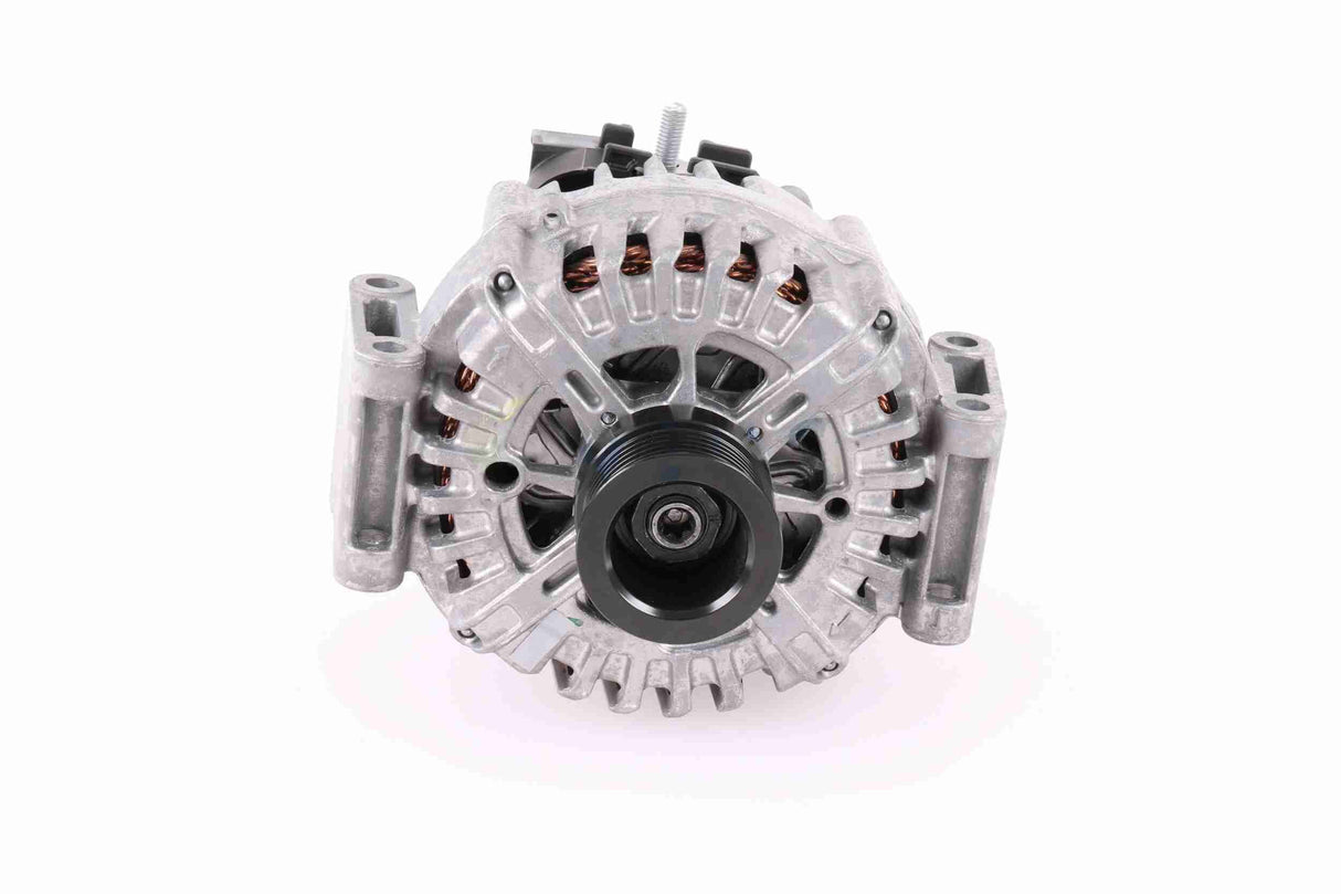 Alternator - V30-13-50004