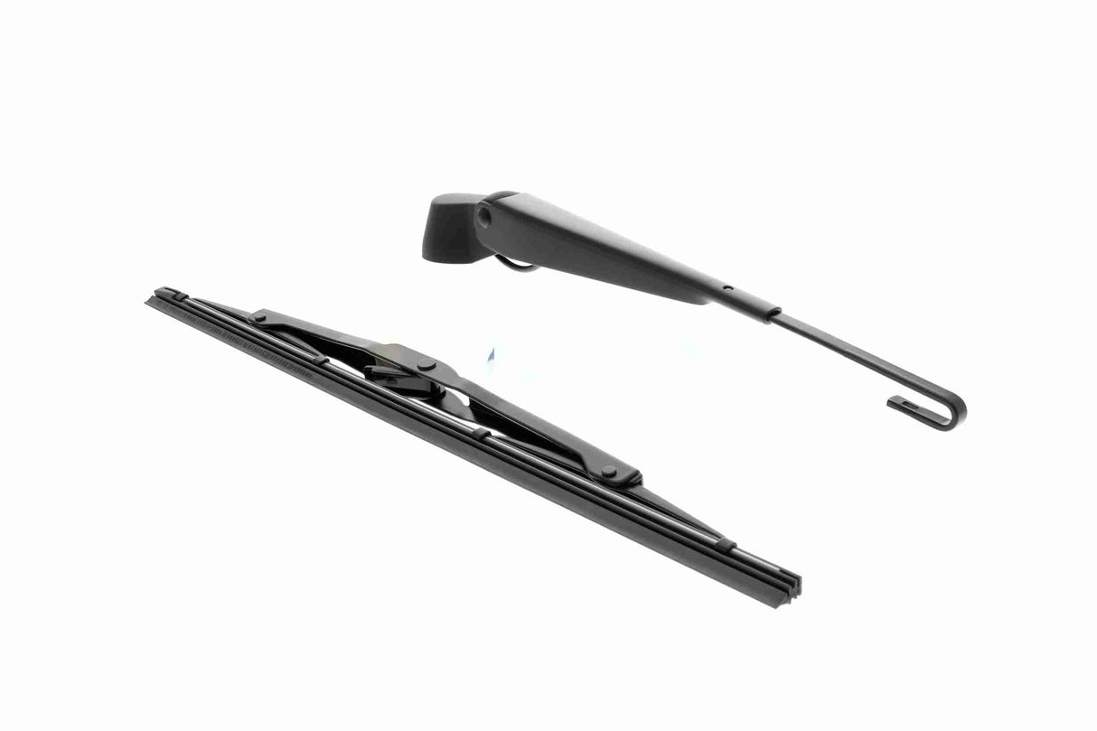 Wiper Arm Set, window cleaning - V25-1429